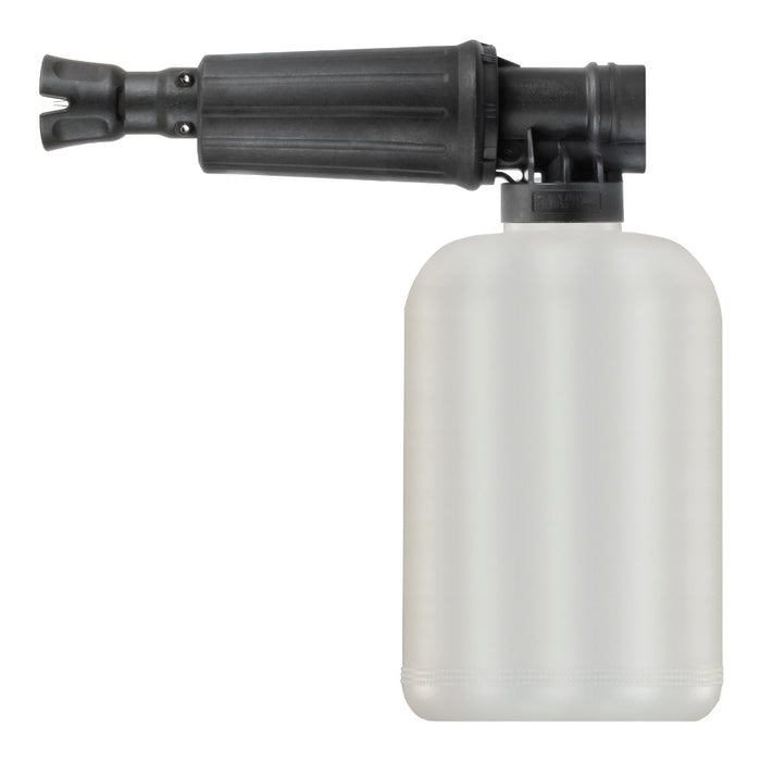 Suttner Foam Bottle | ST 73.1 | Various Orifice | 1/4" Female | 2 L