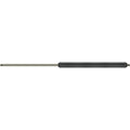 Suttner Insulated Lance | ST007 | Stainless Steel | 1200 MM | 1/4" Male Inlet | 1/4" Male Outlet
