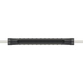 Suttner Lance Insulation | ST 9.9