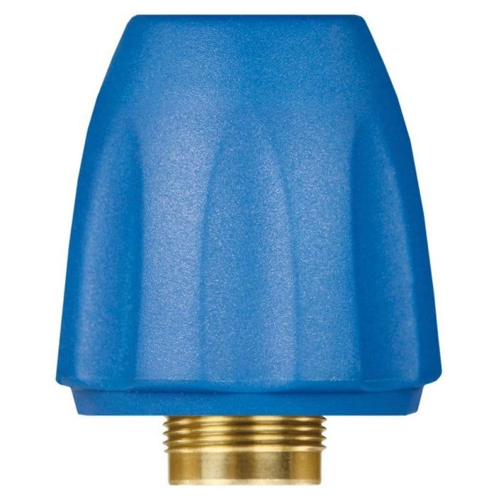 Suttner Replacement Kew Quick Release Coupling