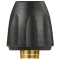Suttner Replacement Kew Quick Release Coupling