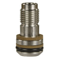 Suttner | Swivel Repair | ST300