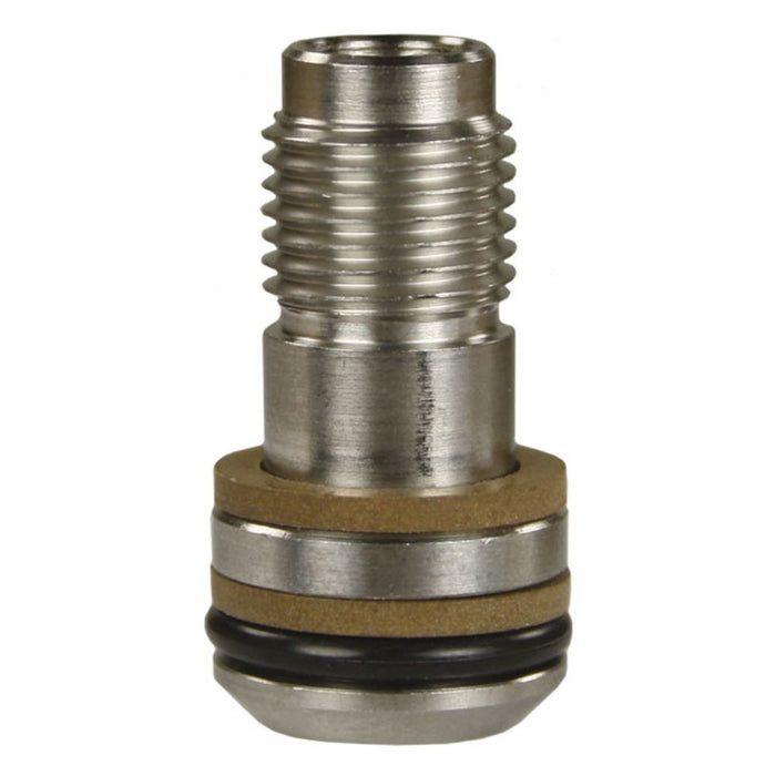 Suttner | Swivel Repair | ST300