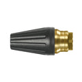 Suttner Turbo Nozzle | St 458 | 1/4