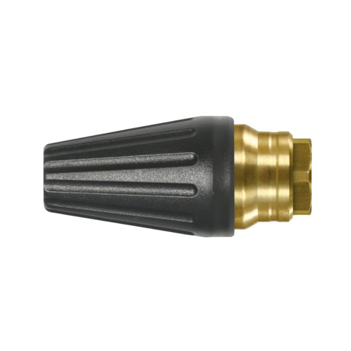 Suttner Turbo Nozzle | St 458 | 1/4