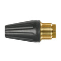 Suttner Turbo Nozzle | ST 458 | Various Sizes