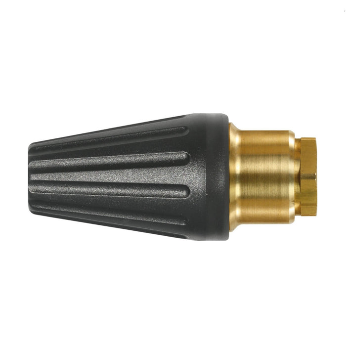 Suttner Turbo Nozzle | ST 458 | Various Sizes