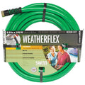 Swan WeatherFLEX® Hose