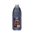 Syrup Chocolate Topping Cottees, 3L