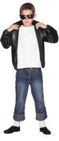 T-Bird Costume