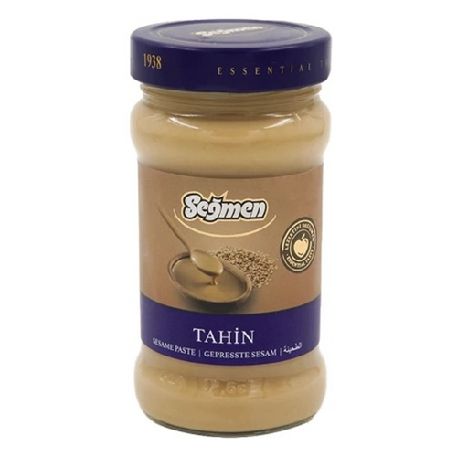 Tahini Paste Segmen 300gm