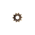 Talon Trials Front Sprocket - GasGas 1991-2002 - Road and Trials