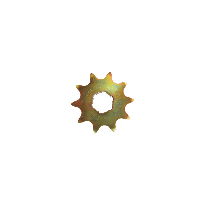 Talon Trials Front Sprocket - Montesa Cota 315 R 1997-2004