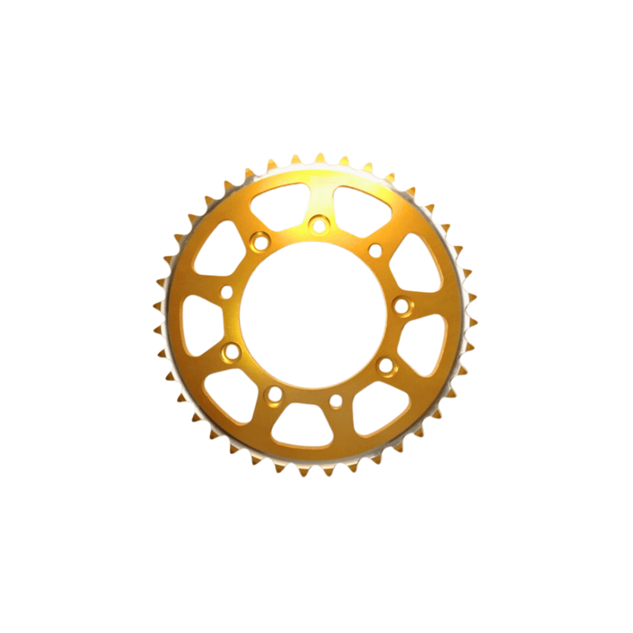 Talon Trials Rear Sprocket Montesa Cota 315 R 1997-2004