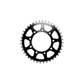 Talon Trials Rear Sprocket Montesa Cota 315 R 1997-2004