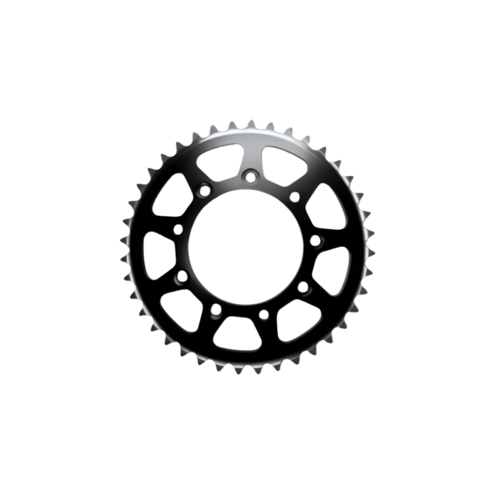 Talon Trials Rear Sprocket Montesa Cota 315 R 1997-2004