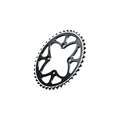 Talon Trials Rear Sprocket - Road and Trials