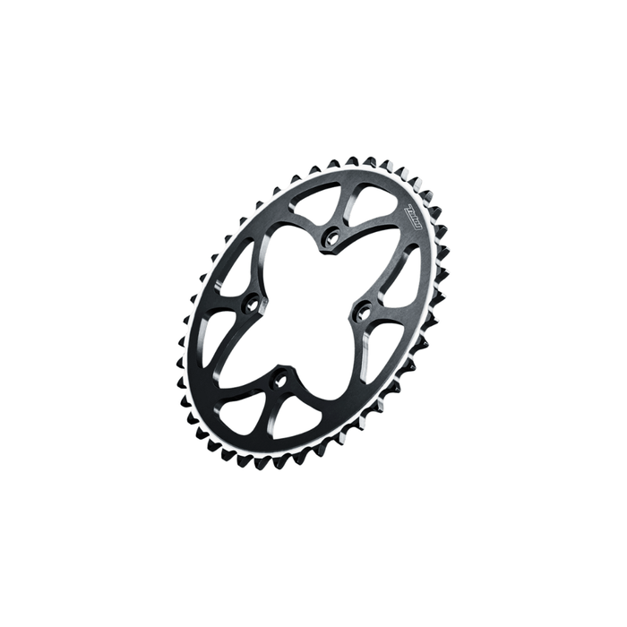 Talon Trials Rear Sprocket - Road and Trials