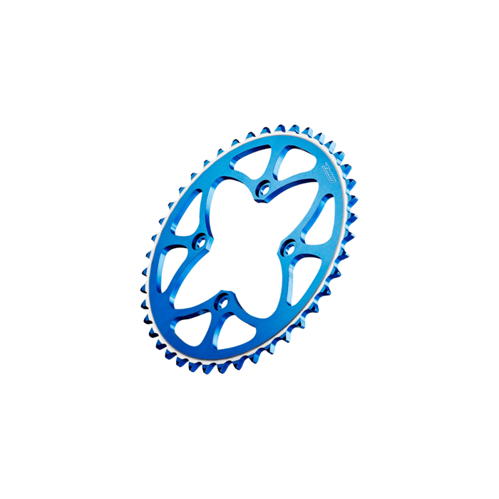 Talon Trials Rear Sprocket - Road and Trials