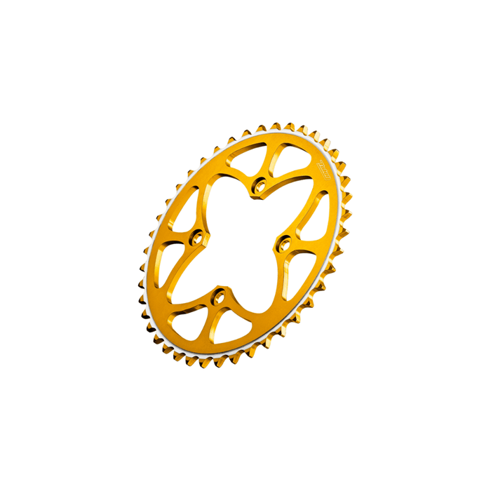 Talon Trials Rear Sprocket - Road and Trials