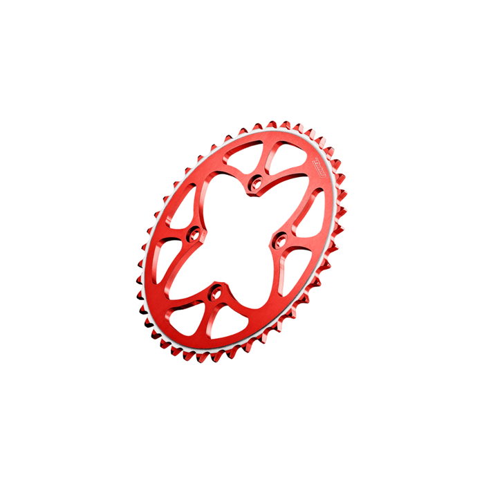 Talon Trials Rear Sprocket - Road and Trials