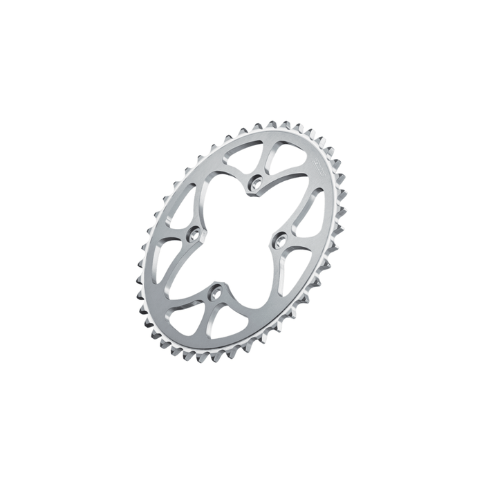 Talon Trials Rear Sprocket - Road and Trials