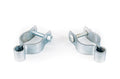 Tarter 1 3/4" Hinge