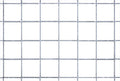 Tarter 4x4 Utility Panel-Wire Panel