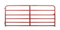 Tarter American Gate