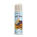 Tatua Dairy Whipped Sweet Cream 400g,