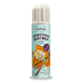 Tatua Whipped Cream Can Unsweetened 500g