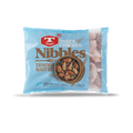 Tegel Free Flow Chicken Nibbles 1.5kg