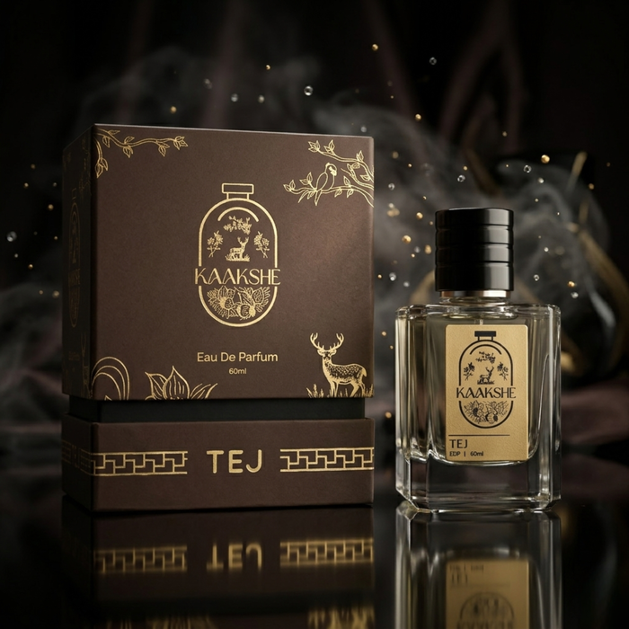 Tej