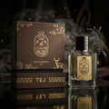 Tej
