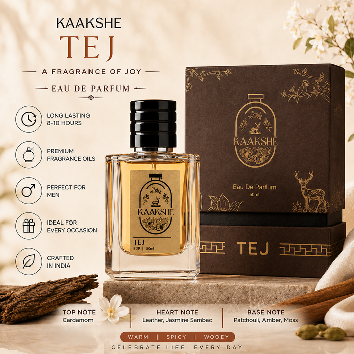 Tej