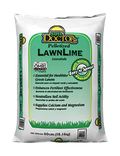 The Soil Doctor Pelletized Lawn Lime