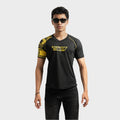 Throttler The III Riding Jersey