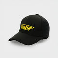Tiivra Cap