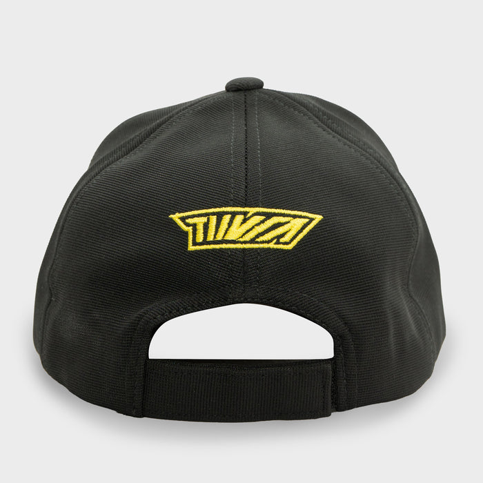 Tiivra Cap