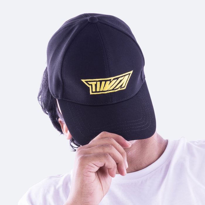 Tiivra Cap