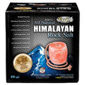 Tough 1 4lb Himalayan Rock Salt