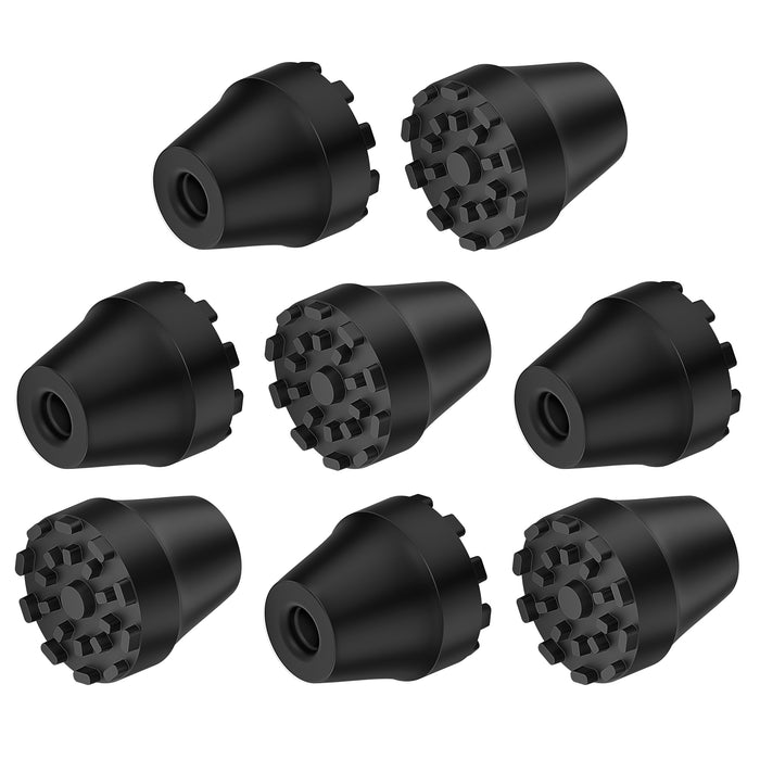 8-PK