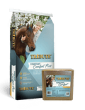 Tribute Constant Comfort® Total Gut Health Supplement System