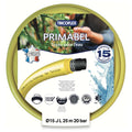 TRICOFLEX | Standard Duty Primabel Multilayer Low Pressure Hose