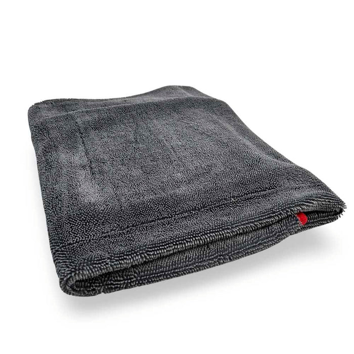 Large Car Drying Towel