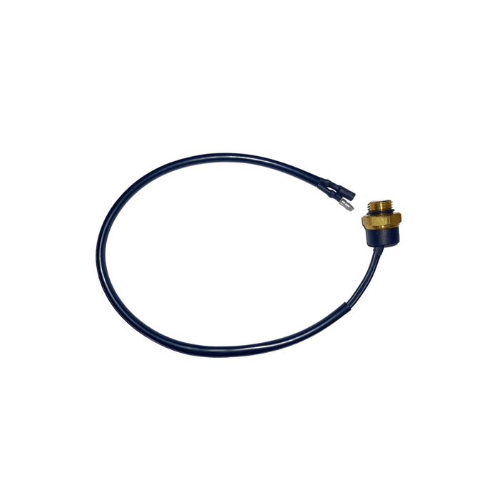 TRS Trials Thermostat - Radiator Style - Road and Trials