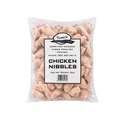 Turks A Grade New Zealand Chicken Nibbles 3kg Bag