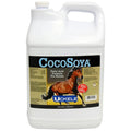 UCKELE COCOSOYA OIL FATTY ACID FORMULA