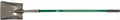 Union Tools Square Point Shovel
