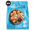 United Food Co Prawn Shaomai 300g, 12 pcs